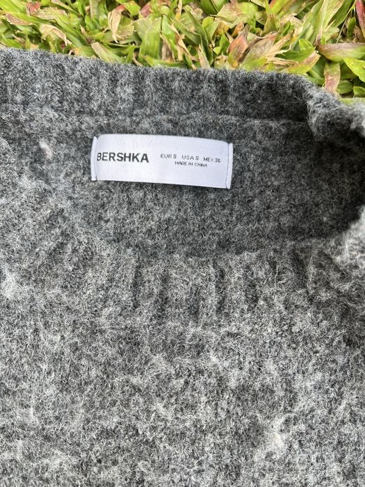 Camisola Diferenciada