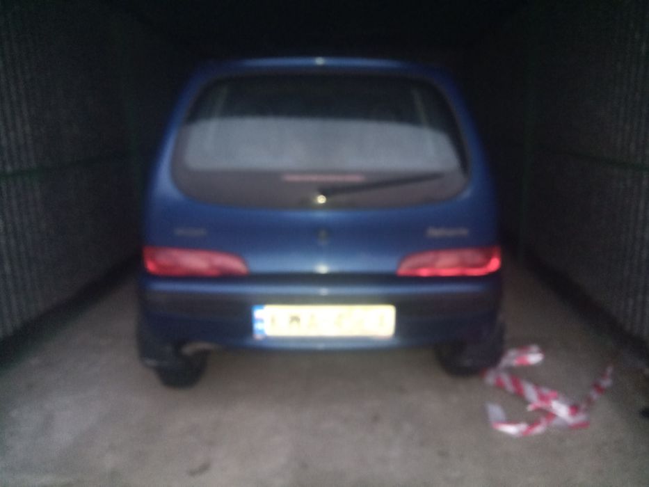 Części samochodowe