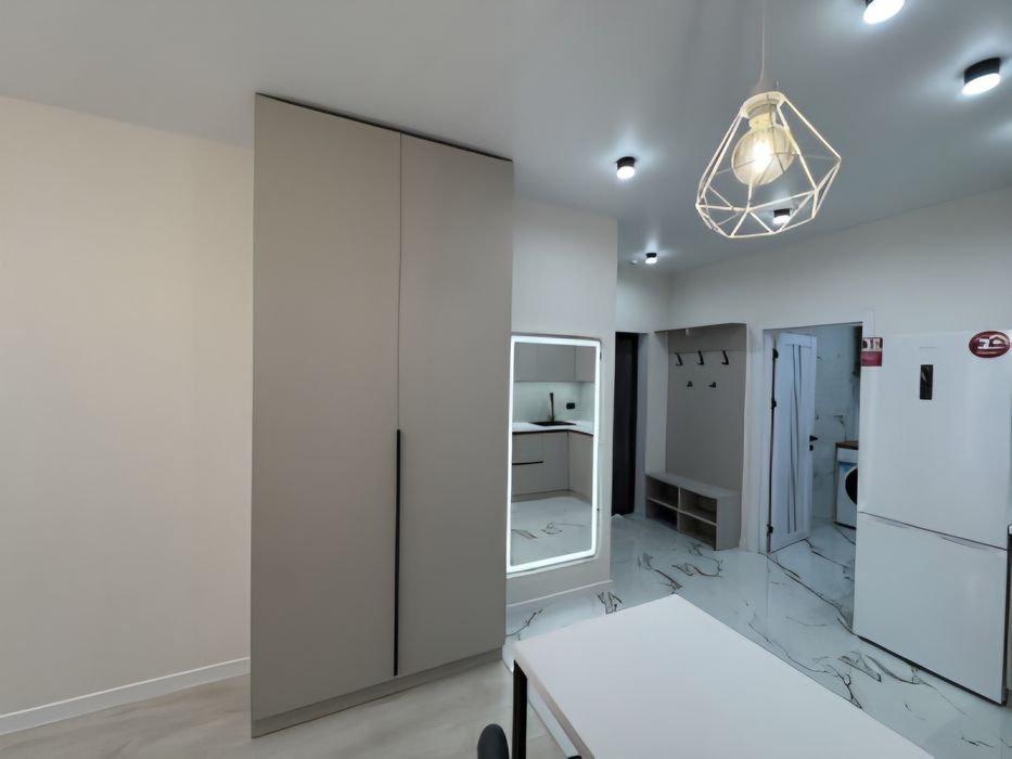 Apartment in Odesa - View 5