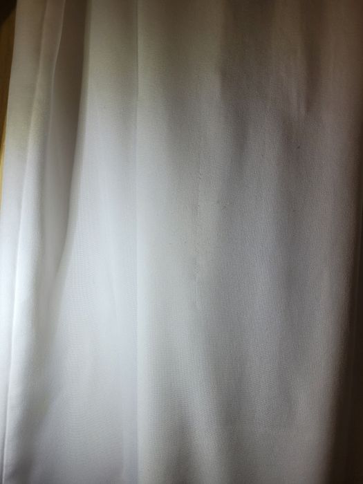 Alba dla chłopca,komunia