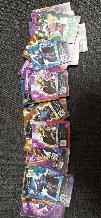 Карточки атб  арена