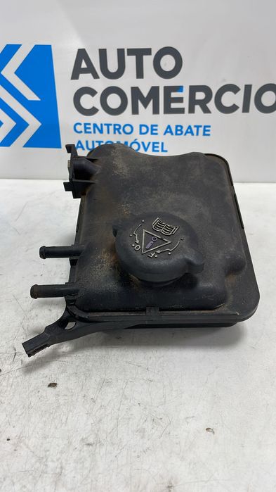 RESERVATORIO DE AGUA CITROEN SAXO (S0, S1, S3) [96-04]