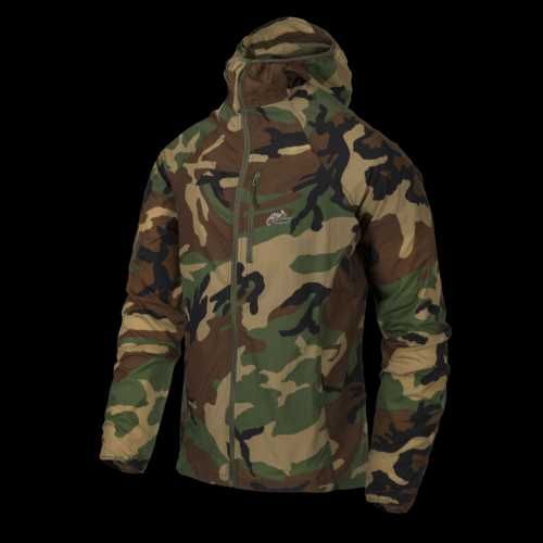 ‼️HELIKON-TEX TRAMONTANE WindPack вітровка Куртка lite легка штормівка трамонтане вітрівка‼️