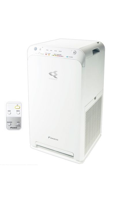 Очищувач повітря Daikin