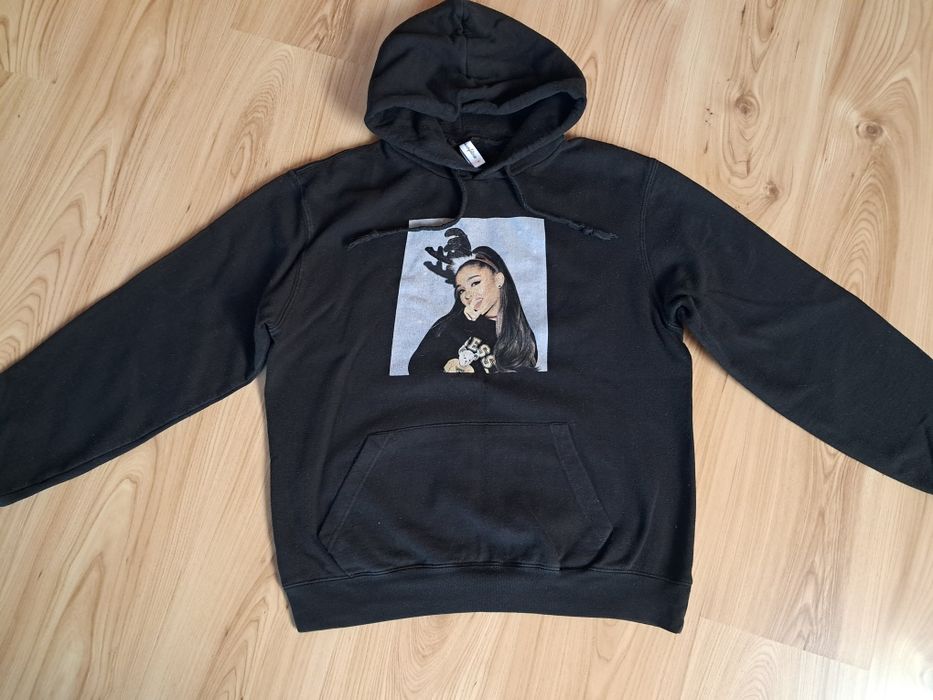 Bluza Ariana Grande M