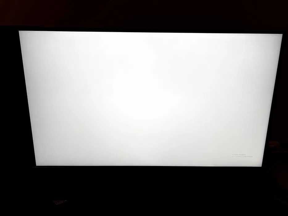Monitor Asus 27" ROG PG27AQN 2K Quad HD Ultrafast IPS 360Hz 1ms
