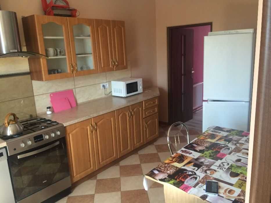 Wynajmę pokój dla 2 osób Swarzędz