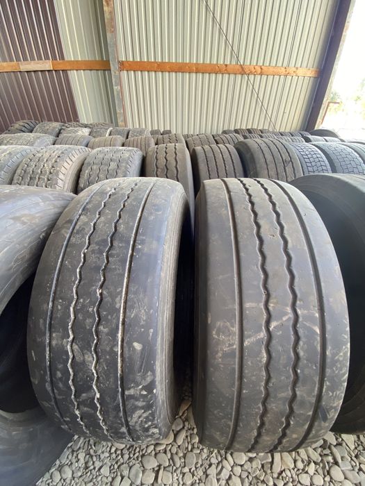 Шини 22.5 385.65.22.5