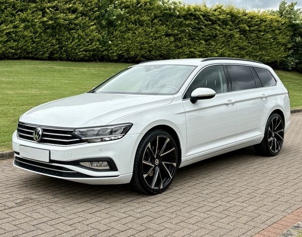 Passat na wynajem juz od 90 zl