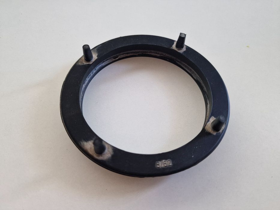 Прокладка (уплотнитель) для бойлера Atlantic бу