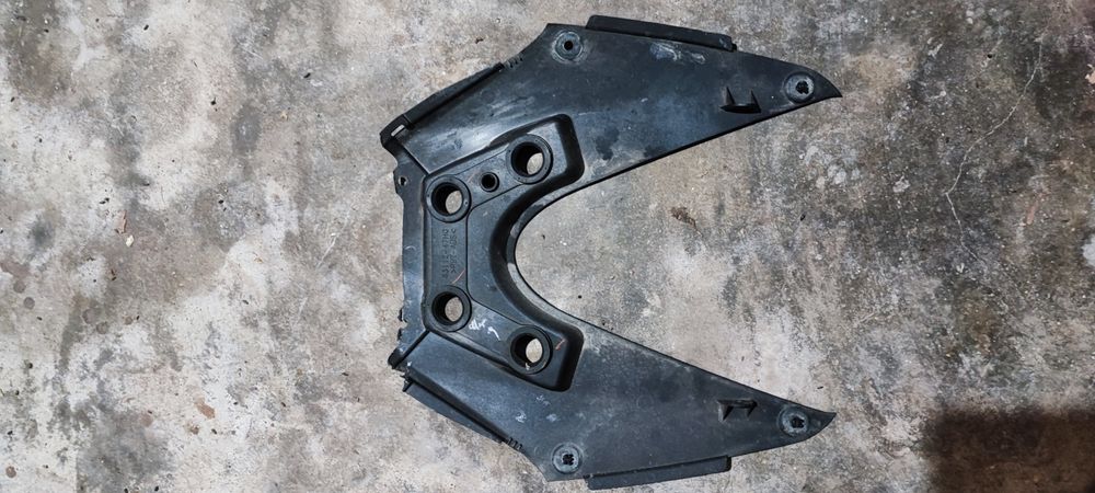 Peças GSXR 1000 K9–L3