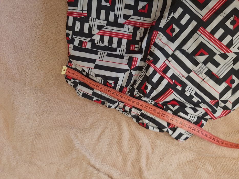 Лыжные штаны Mountain peak 152