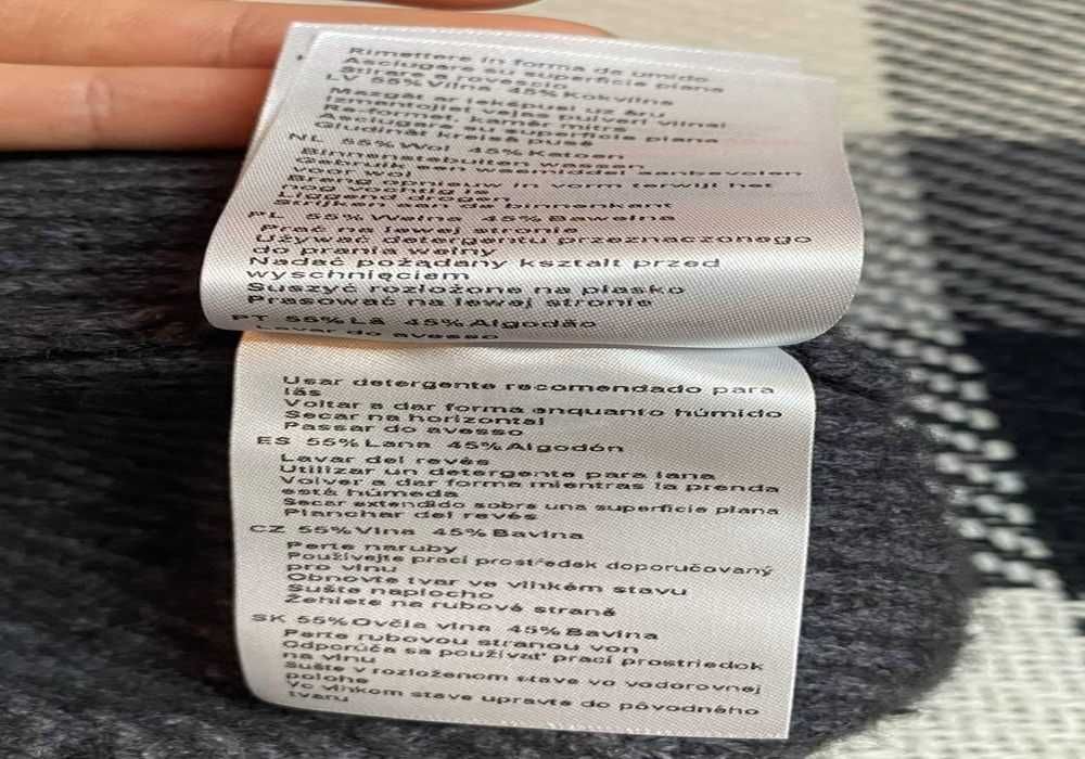 Жіночий светр Barbour