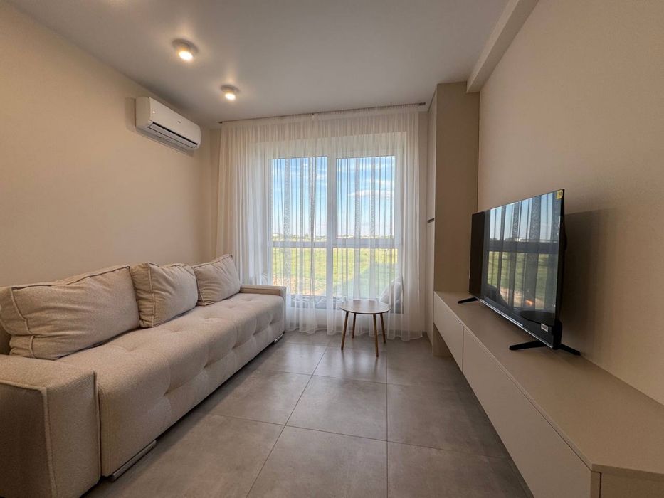 Apartment in Rivne, Rivnenskyy rayon - View 2