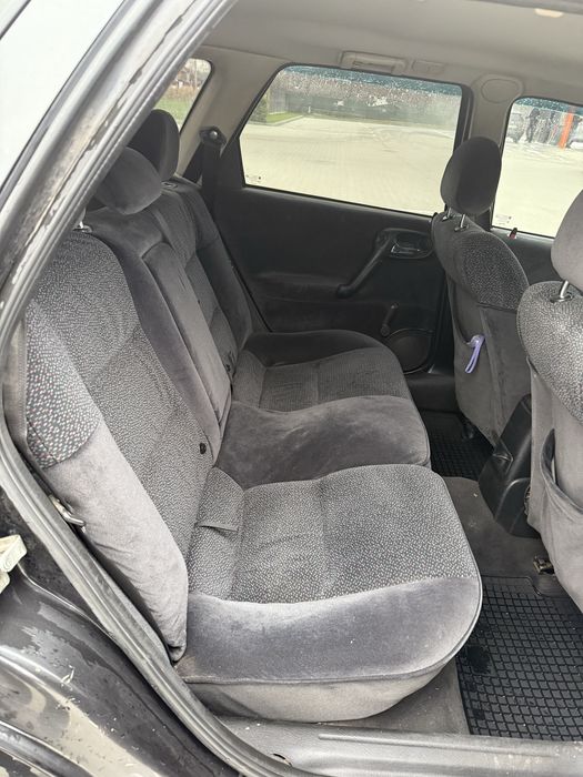 Продам Опель вектра б 2000р