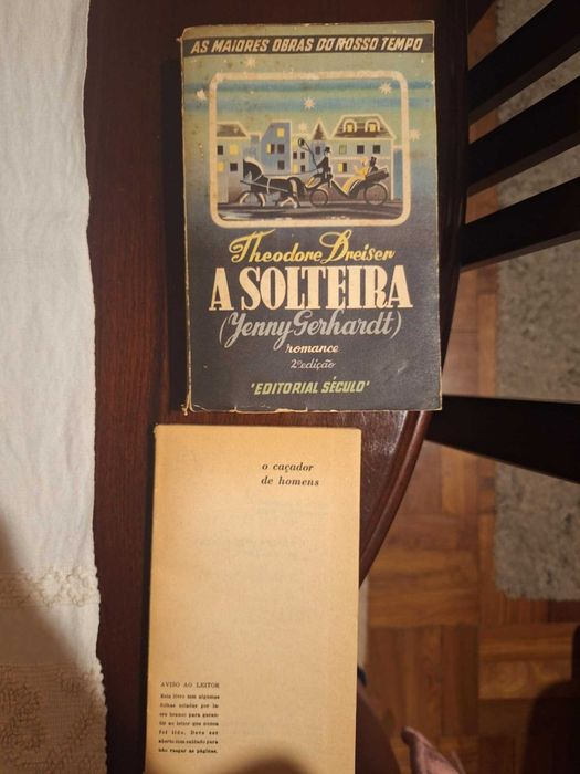 Lote de Livros 33 livros 10€