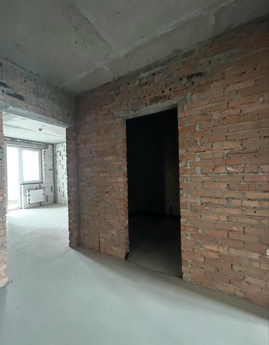 Продаж 2-кв від ВЛАСНИКА ЖК « Лебединий» вул. Ревуцького, 40-В метро