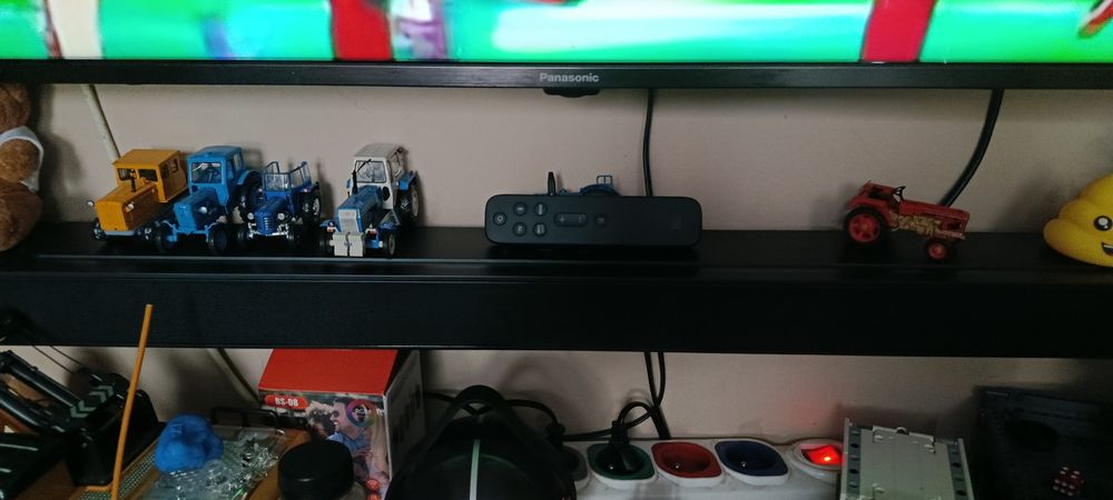 Sprzedam Sondbar jbl