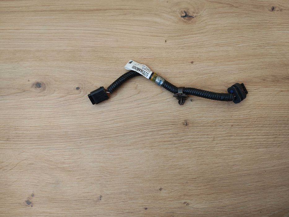Przewód Adaptera Subaru 52828AN000