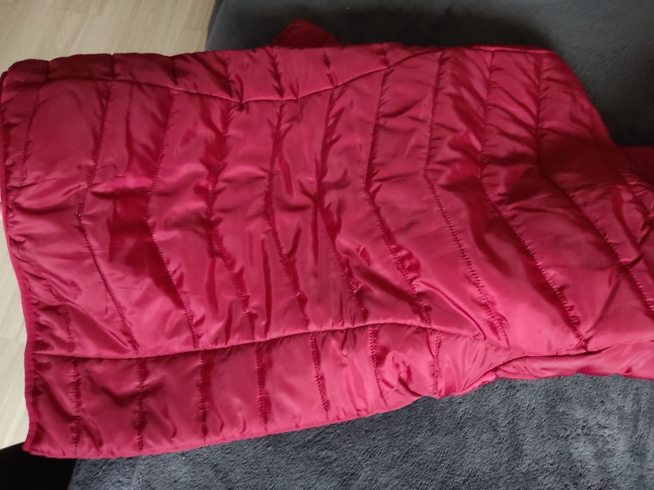 Kurtka jak nowa M