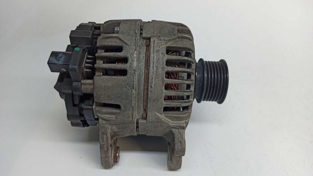 ALTERNADOR SEAT IBIZA (6K1) STELLA
