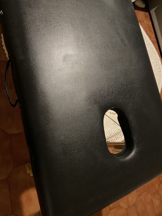 Marquesa Quirumed SLU