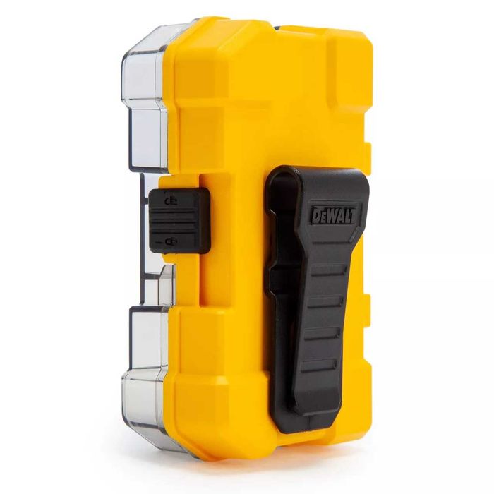 Набор бит DeWALT DT 7969qz из 32шт новый
