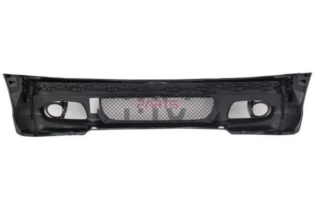 Para-choques Bmw Série 3 E46 (1999 a 2005)