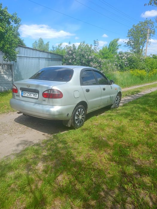 Продаж авто по техпаспорту