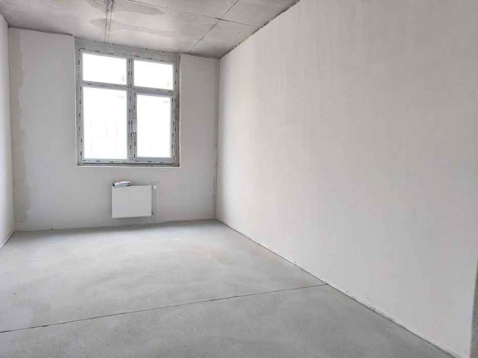 2-rooms apartment apartment by the address st. Krasnova (area 61 m²) - Atlanta.ua - photo 6