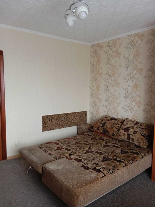 Оренда 2-кімнатної квартири на Крошні – заходь та живи !