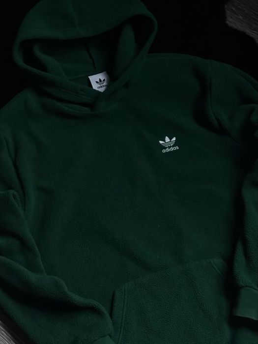 Худак теді від Adidas