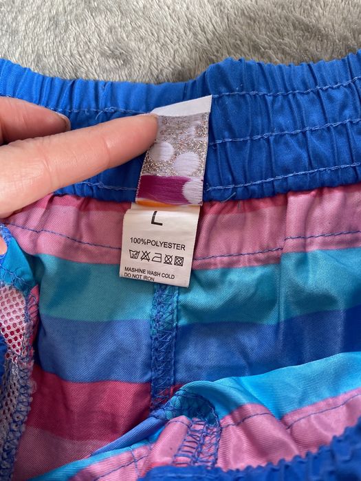 spodenki szorty Cool Look roz. M/L