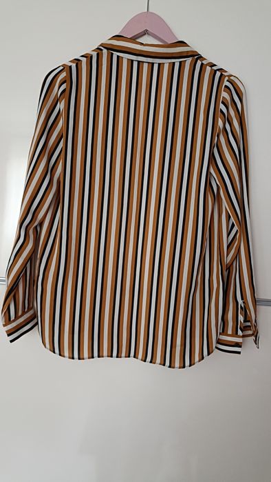 Koszula damska primark