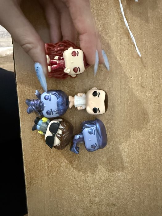 Кіндер дивні дива, продаж по 75 грн за шт