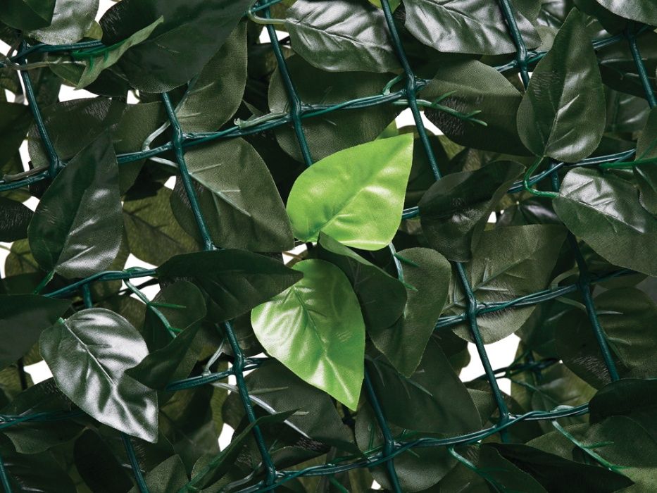Cobertura para Pérgola