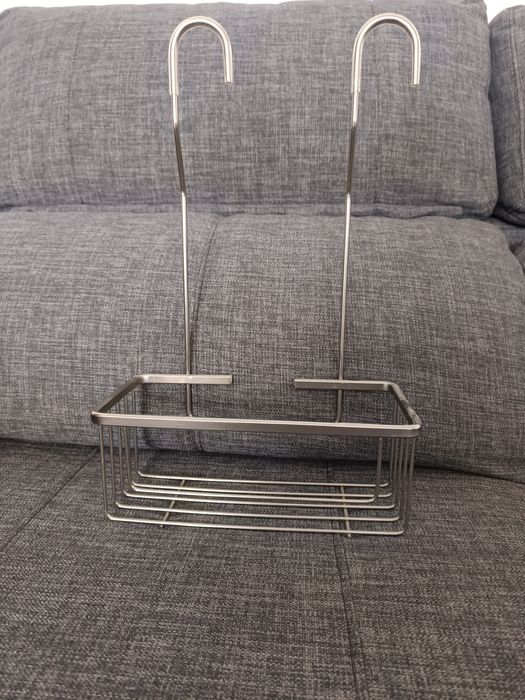 Suporte universal Duche