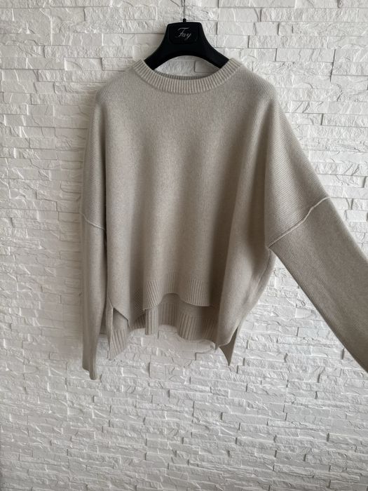 Allsaints max mara светр