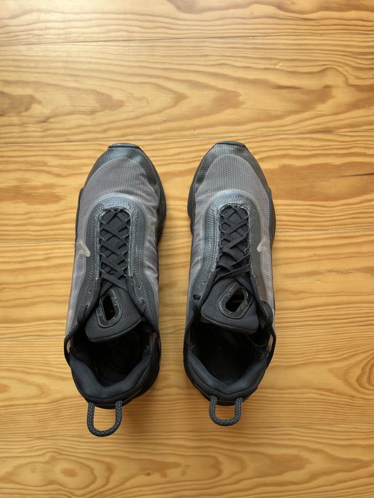 Nike Air Max 2090