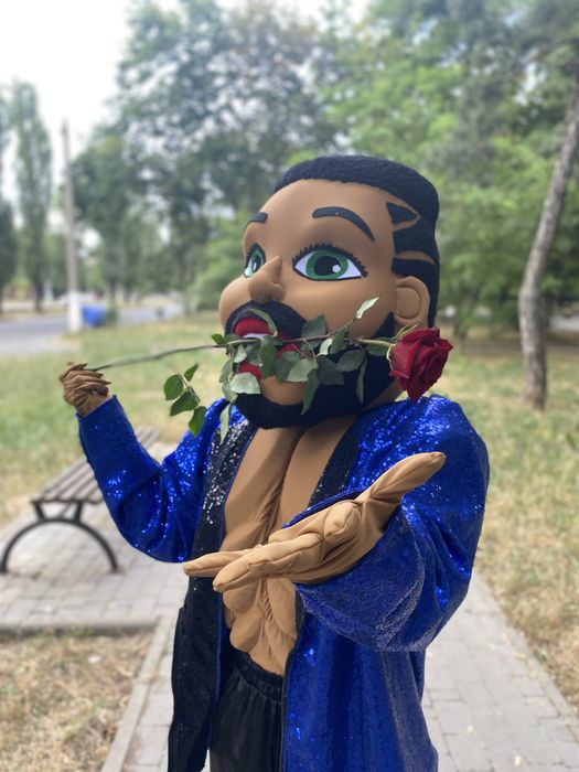 СТРИПТИЗЕР Одесса. Поздравление. День Рождения/подарок/праздник