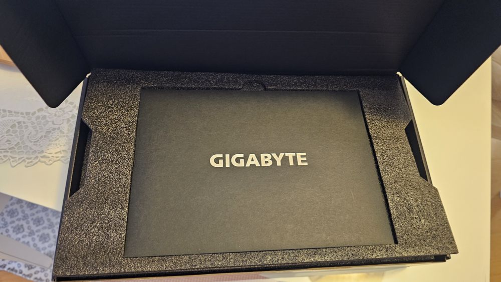 Nvidia Rtx 3080 10gb Gigabyte Gaming OC