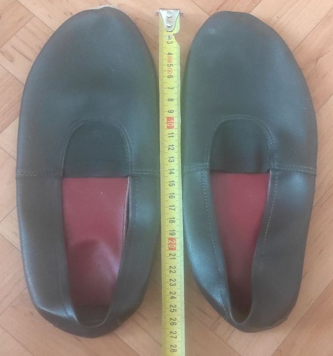 Кимоно и защита для карате