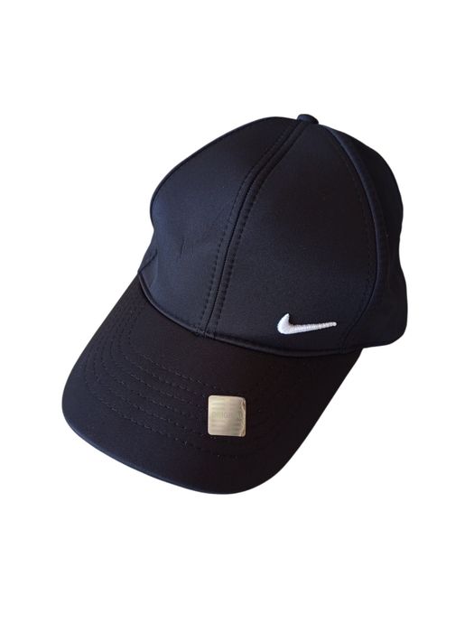 Czapka z daszkiem uniwersalna unisex