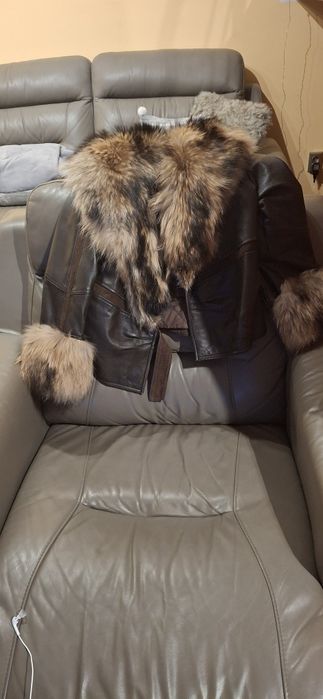 Pieeekna kurteczka r.L