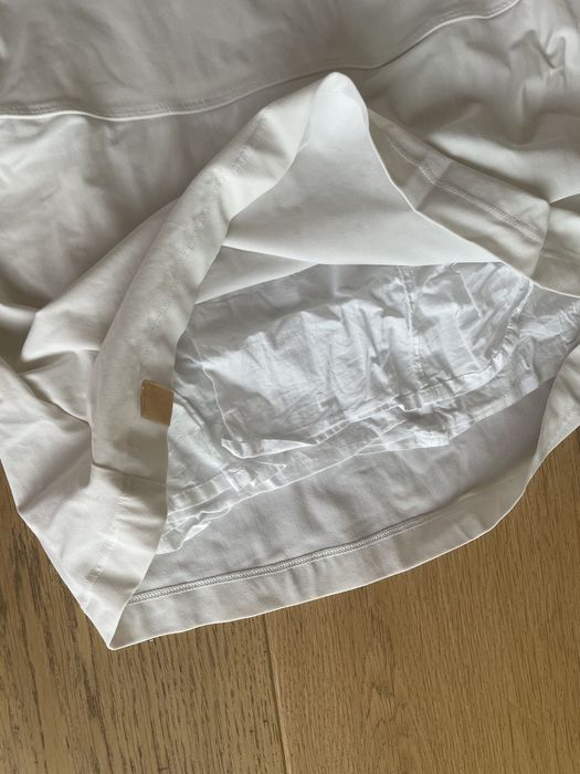 Sukienka tenisowa roz XS