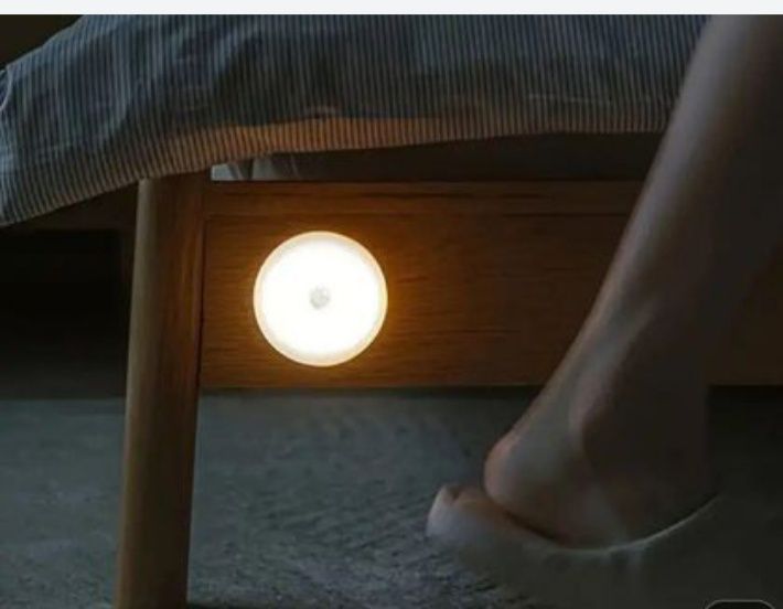 Для будинку поробки