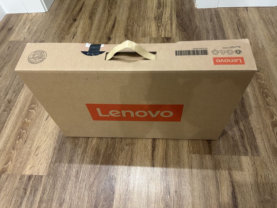 ideapad slim 5 i7 32gb ram