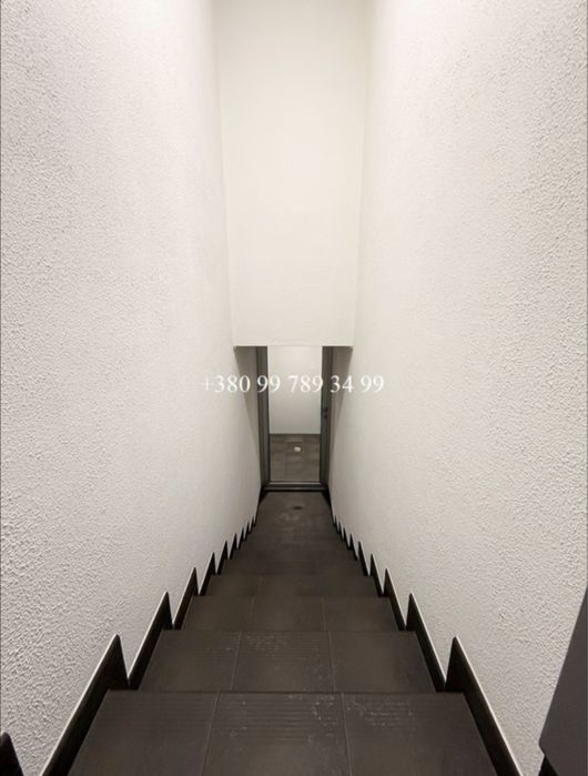 Продажа коттеджу класс DE-LUXE Сан Роща, Рай Еленовка