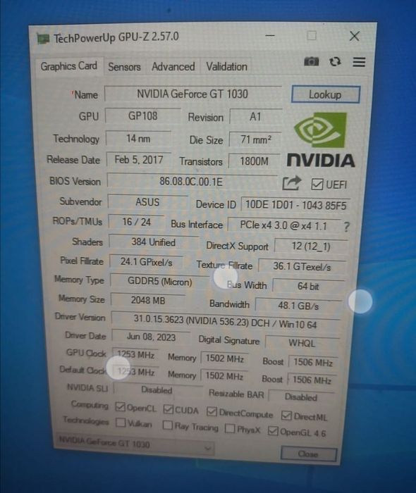 ПК, Ігровий комп'ютер. Системний блок