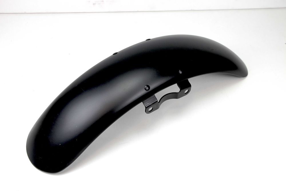 Harley błotnik przedni XG 500 750 Kraków